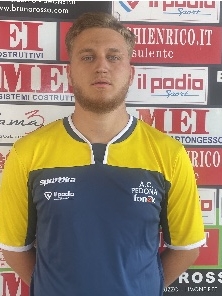 DEMAJ KLARIS